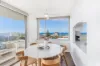 15/8-12 Waratah Street, Cronulla, NSW 2230-Image