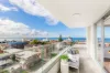 15/8-12 Waratah Street, Cronulla, NSW 2230-Image