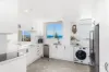 15/8-12 Waratah Street, Cronulla, NSW 2230-Image