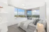 15/8-12 Waratah Street, Cronulla, NSW 2230-Image
