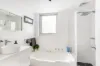 15/8-12 Waratah Street, Cronulla, NSW 2230-Image