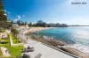 15/8-12 Waratah Street, Cronulla, NSW 2230-Image