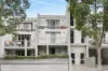 15/8-14 Bosworth Street, Richmond, NSW 2753