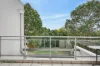 15/8-14 Bosworth Street, Richmond, NSW 2753-Image