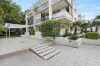 15/8-14 Bosworth Street, Richmond, NSW 2753-Image