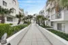 15/8-14 Bosworth Street, Richmond, NSW 2753-Image