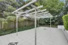 15/8-14 Bosworth Street, Richmond, NSW 2753-Image