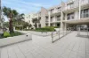 15/8-14 Bosworth Street, Richmond, NSW 2753-Image