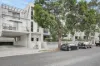 15/8-14 Bosworth Street, Richmond, NSW 2753-Image