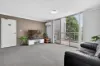 15/8-14 Bosworth Street, Richmond, NSW 2753-Image
