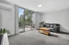 15/8-14 Bosworth Street, Richmond, NSW 2753-Image
