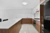 15/8-14 Bosworth Street, Richmond, NSW 2753-Image