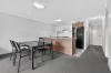 15/8-14 Bosworth Street, Richmond, NSW 2753-Image