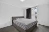 15/8-14 Bosworth Street, Richmond, NSW 2753-Image