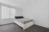 15/8-14 Bosworth Street, Richmond, NSW 2753-Image