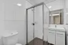 15/8-14 Bosworth Street, Richmond, NSW 2753-Image