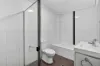 15/8-14 Bosworth Street, Richmond, NSW 2753-Image