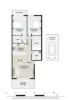 15/8-14 Bosworth Street, Richmond, NSW 2753-Floorplan