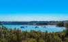 15/8 Bennett Street, Mortlake, NSW 2137