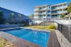 15/8 Bennett Street, Mortlake, NSW 2137-Image