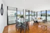 15/8 Bennett Street, Mortlake, NSW 2137-Image
