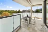 15/8 Bennett Street, Mortlake, NSW 2137-Image