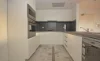 15/8 Bennett Street, Mortlake, NSW 2137-Image