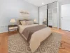 15/8 Bennett Street, Mortlake, NSW 2137-Image