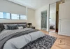 15/8 Bennett Street, Mortlake, NSW 2137-Image