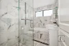 15/8 Bennett Street, Mortlake, NSW 2137-Image