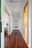 15/8 Kemp Street, Thornbury, Vic 3071-Image