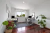 15/8 Kemp Street, Thornbury, Vic 3071-Image
