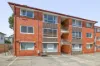 15/8 Kemp Street, Thornbury, Vic 3071-Image