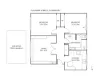 15/8 Kemp Street, Thornbury, Vic 3071-Floorplan
