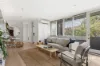 15/8 Mooltan Avenue, St Kilda East, Vic 3183