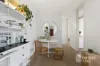 15/8 Mooltan Avenue, St Kilda East, Vic 3183-Image