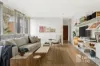 15/8 Mooltan Avenue, St Kilda East, Vic 3183-Image
