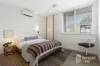 15/8 Mooltan Avenue, St Kilda East, Vic 3183-Image
