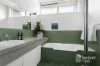 15/8 Mooltan Avenue, St Kilda East, Vic 3183-Image