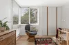 15/8 Mooltan Avenue, St Kilda East, Vic 3183-Image