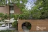 15/8 Mooltan Avenue, St Kilda East, Vic 3183-Image