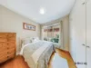 15/8 St Leonards Avenue, St Kilda, Vic 3182-Image