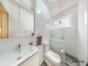 15/8 St Leonards Avenue, St Kilda, Vic 3182-Image