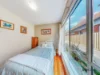 15/8 St Leonards Avenue, St Kilda, Vic 3182-Image