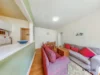 15/8 St Leonards Avenue, St Kilda, Vic 3182-Image