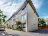 15/8 St Leonards Avenue, St Kilda, Vic 3182-Image
