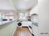 15/8 St Leonards Avenue, St Kilda, Vic 3182-Image