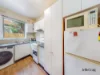 15/8 St Leonards Avenue, St Kilda, Vic 3182-Image
