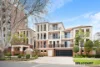 15/8 Stone Street, South Perth, WA 6151
