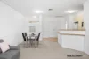 15/8 Stone Street, South Perth, WA 6151-Image